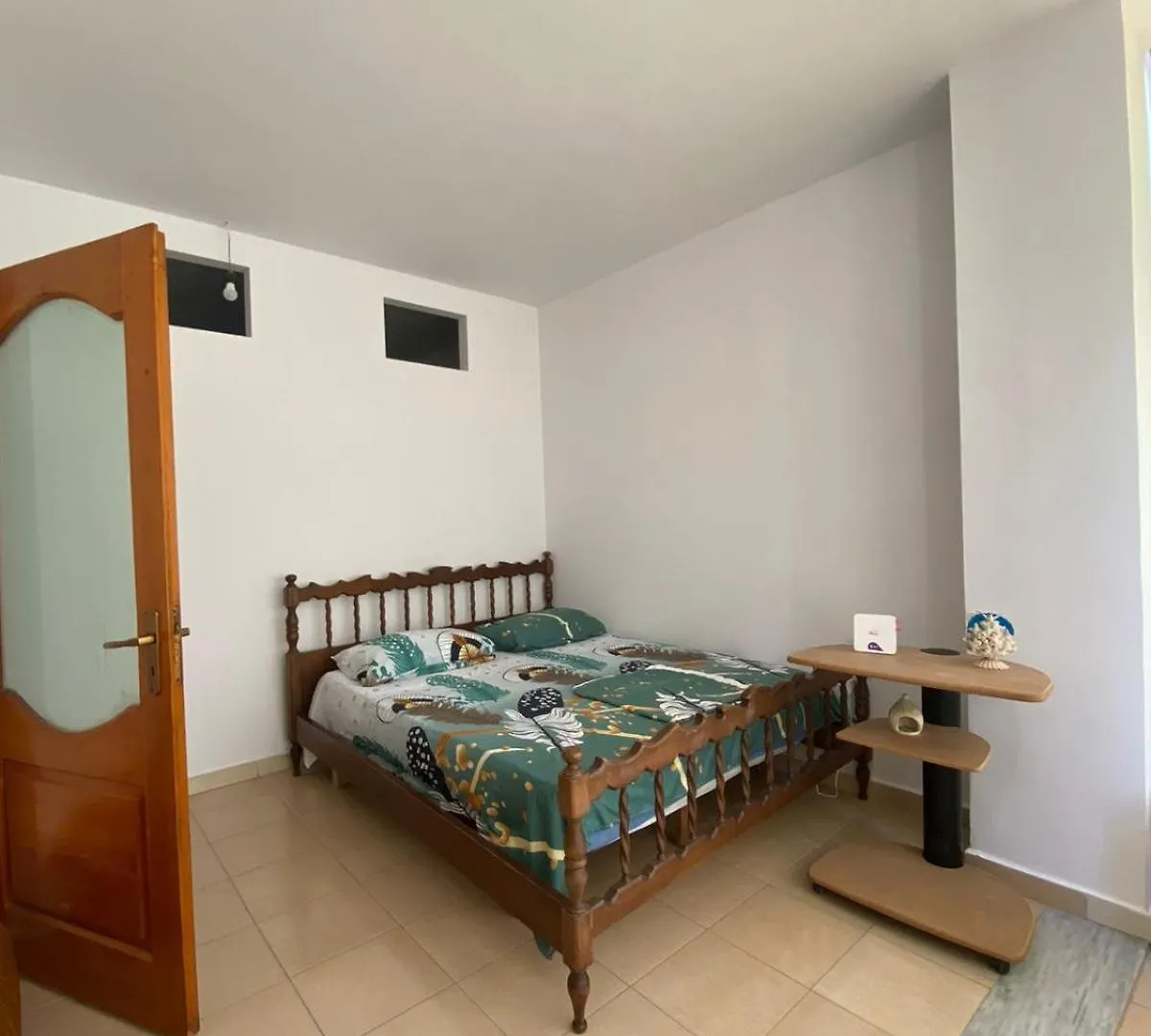 Felix Apartment Durres