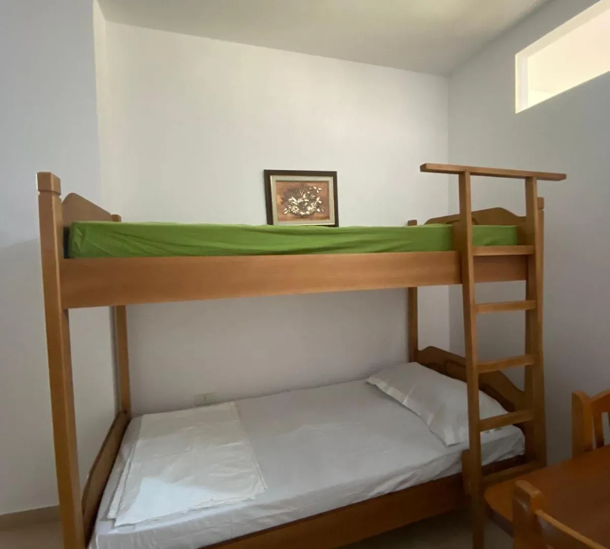 Felix Apartment Durres 0*,